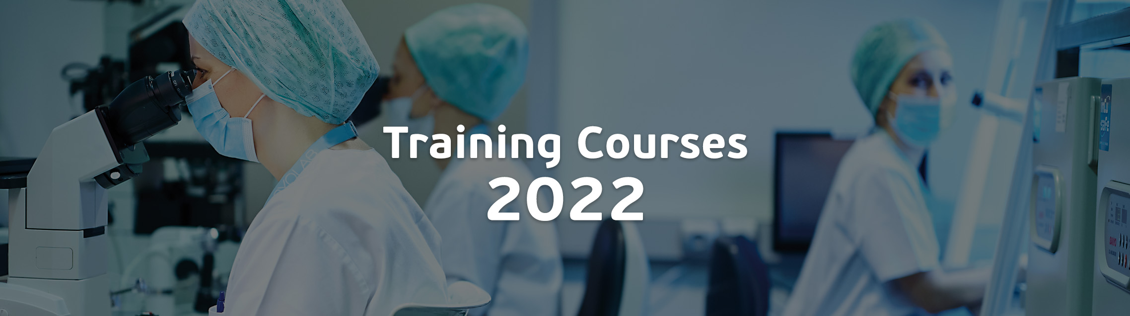 courses_2022_3